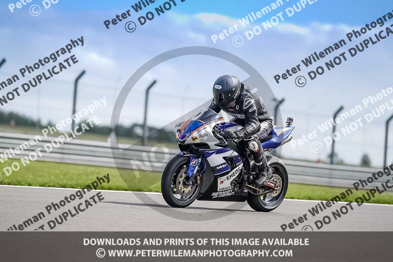 donington no limits trackday;donington park photographs;donington trackday photographs;no limits trackdays;peter wileman photography;trackday digital images;trackday photos